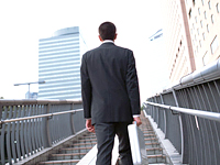 会社・職場の悩み