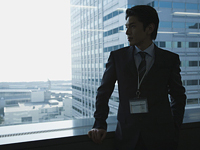 職場のメンタルヘルスの必要性