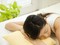 休職者の職場復帰支援